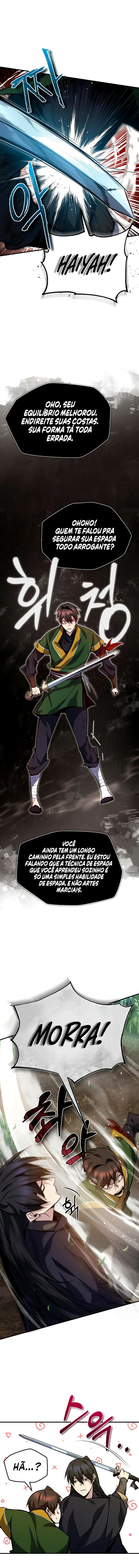 Página 11 do Capítulo 23