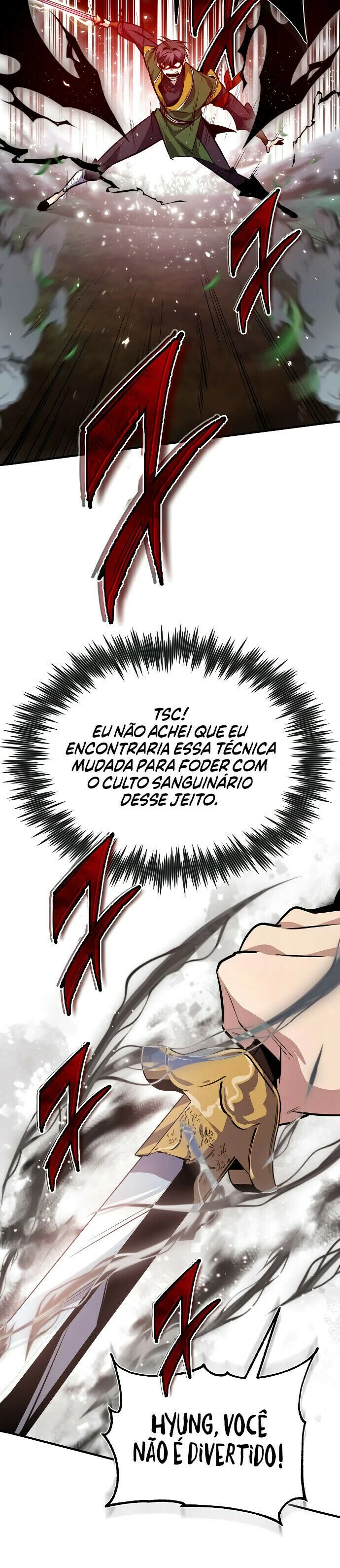 Página 13 do Capítulo 23