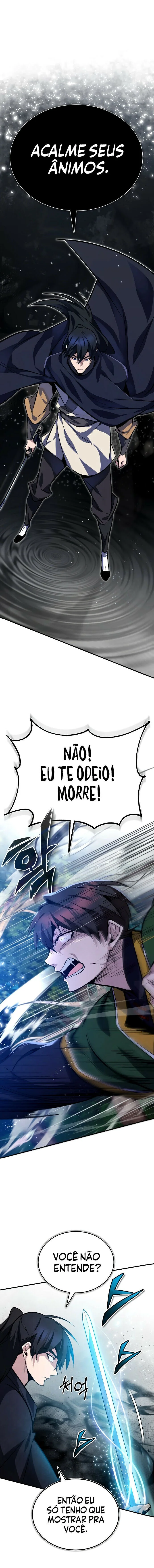 Página 14 do Capítulo 23