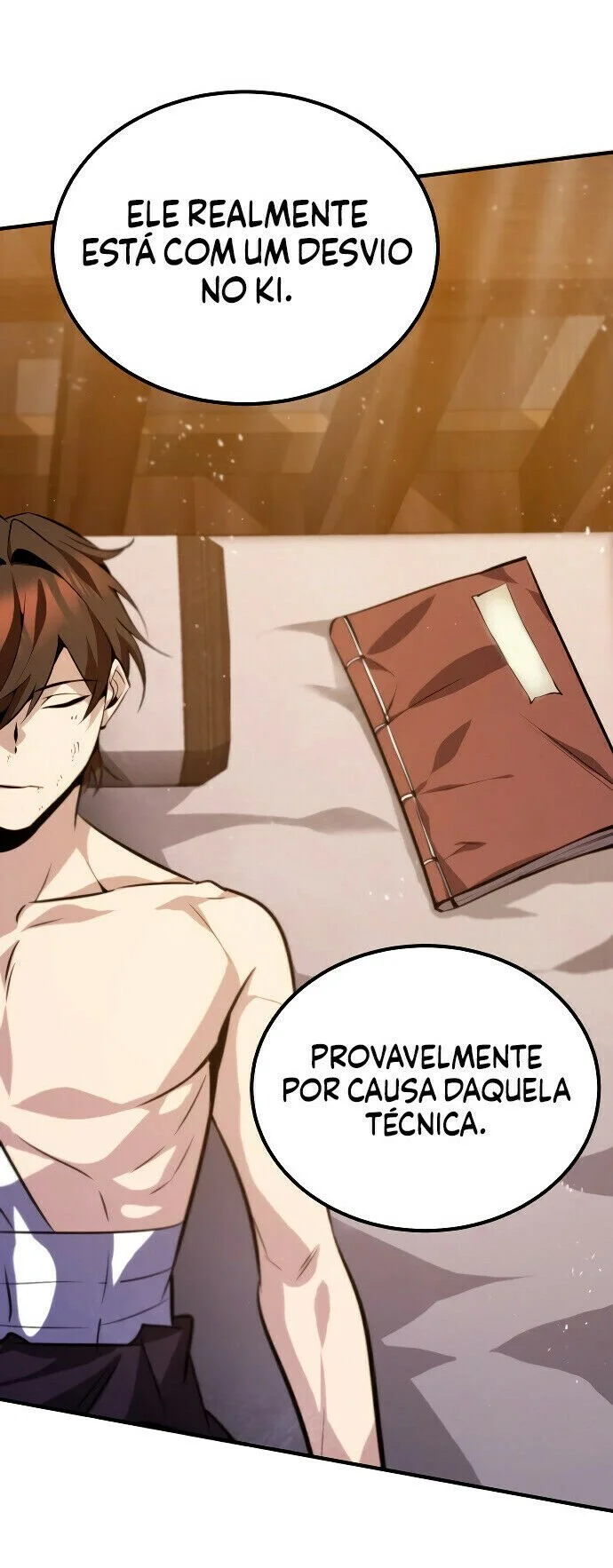 Página 19 do Capítulo 23