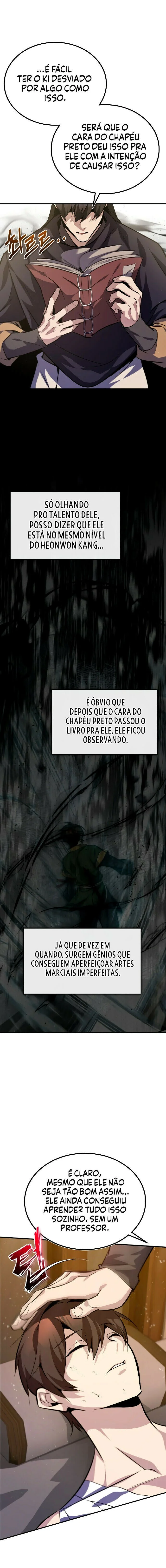 Página 20 do Capítulo 23