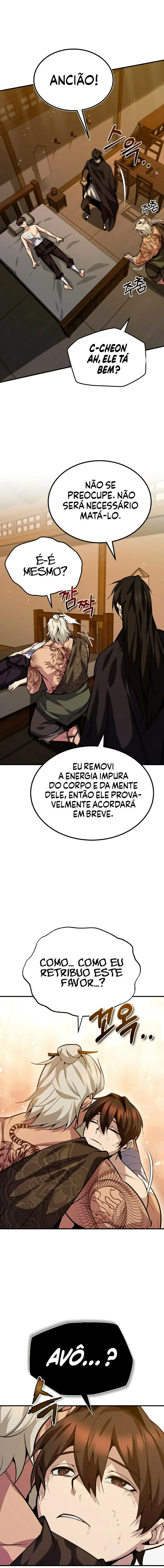 Página 26 do Capítulo 23