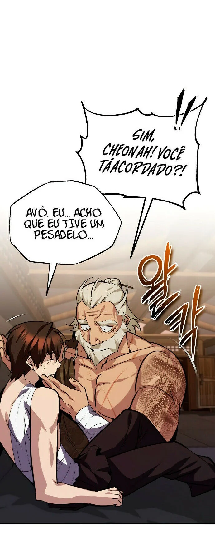 Página 27 do Capítulo 23