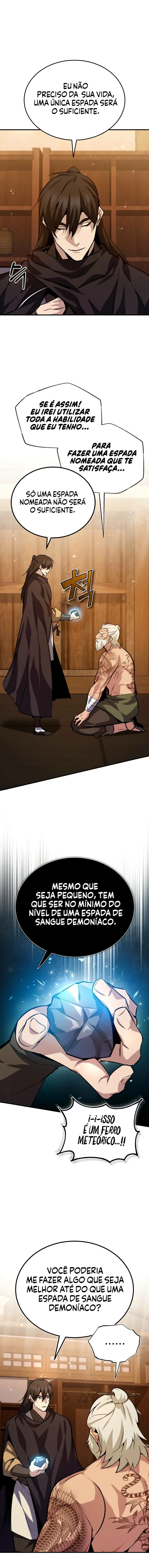 Página 29 do Capítulo 23