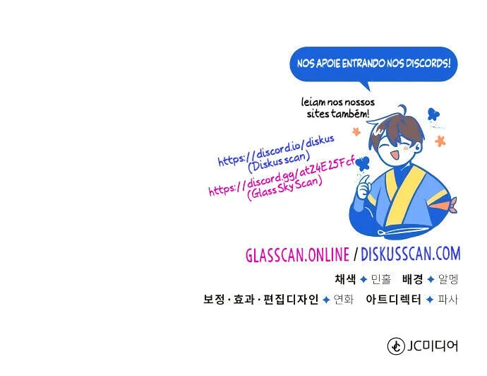 Página 30 do Capítulo 23