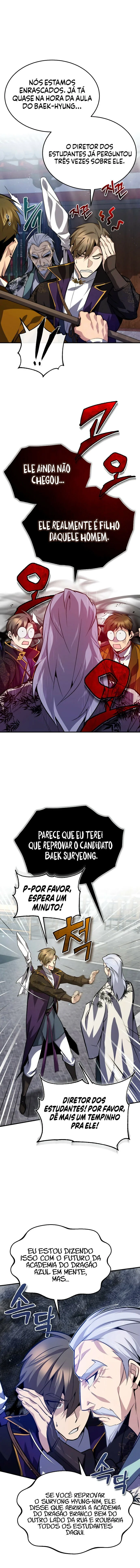 Página 6 do Capítulo 24