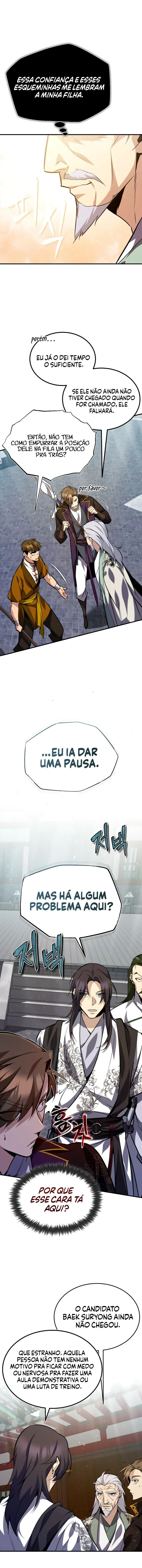 Página 7 do Capítulo 24