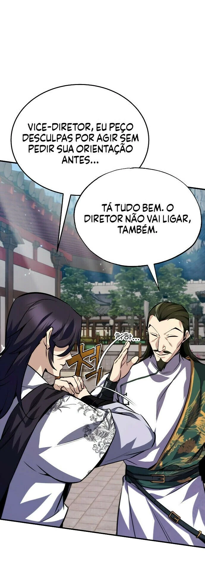 Página 9 do Capítulo 24