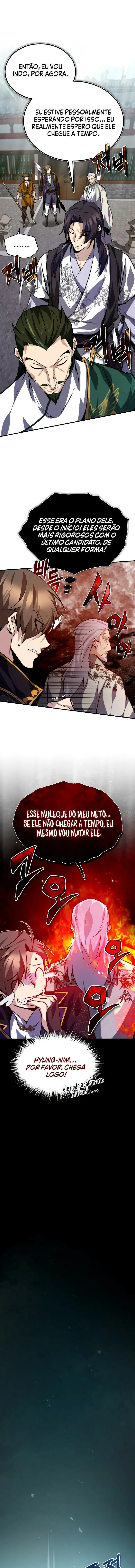 Página 10 do Capítulo 24