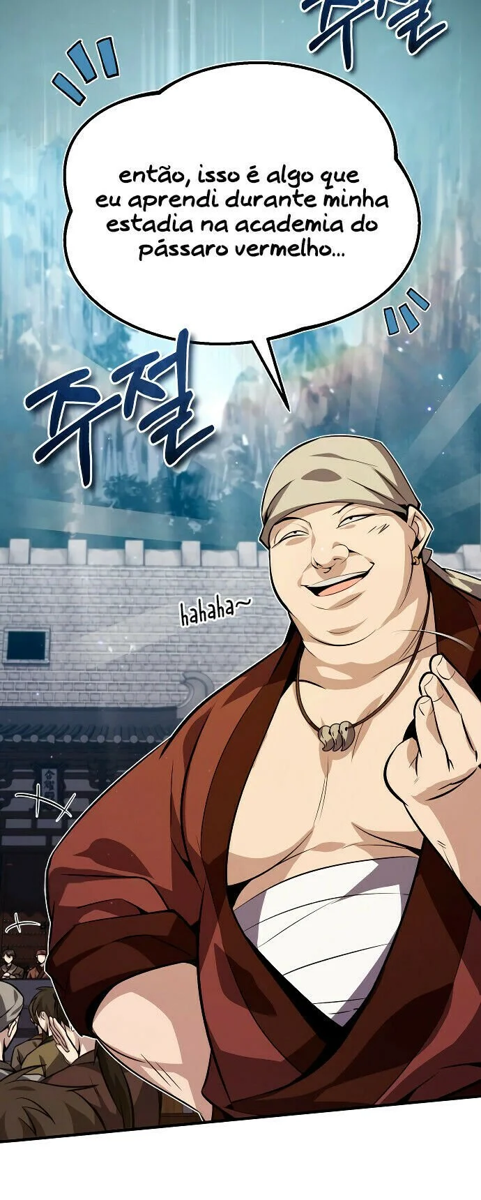 Página 11 do Capítulo 24