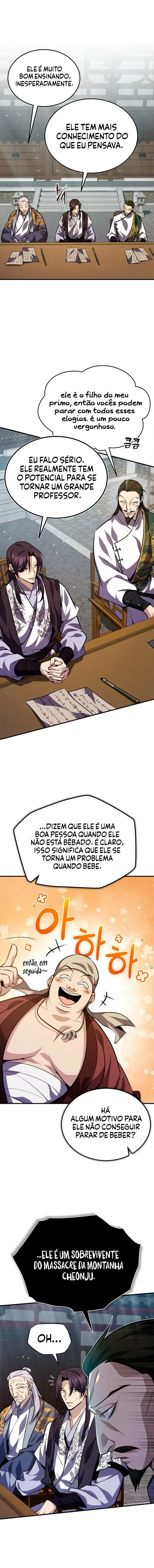 Página 12 do Capítulo 24