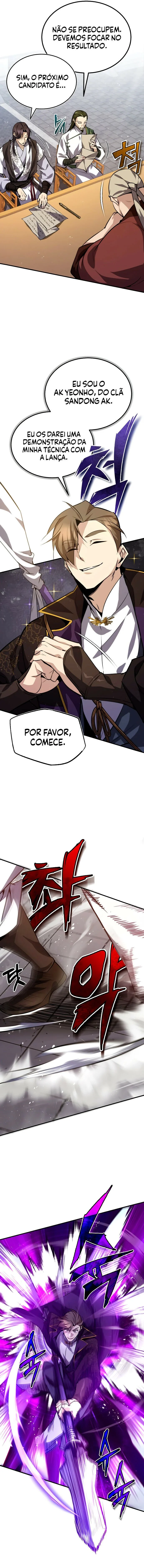 Página 13 do Capítulo 24