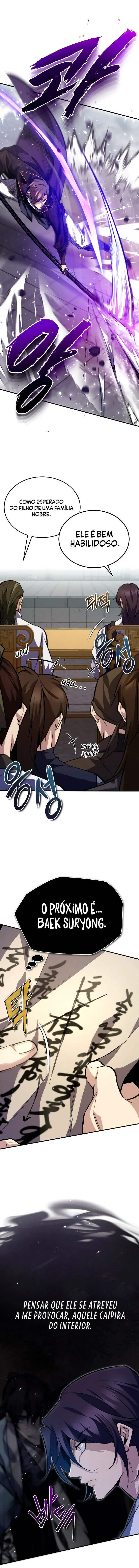 Página 14 do Capítulo 24