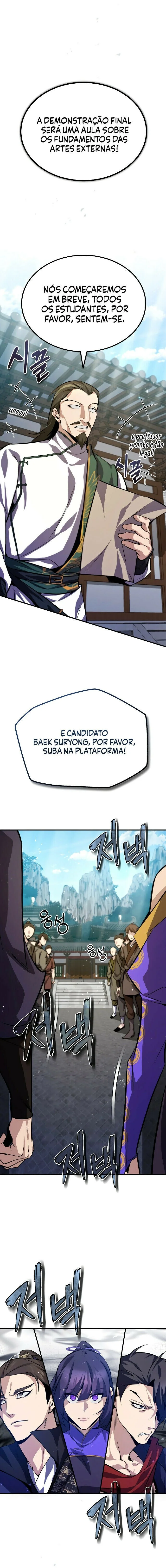 Página 15 do Capítulo 24