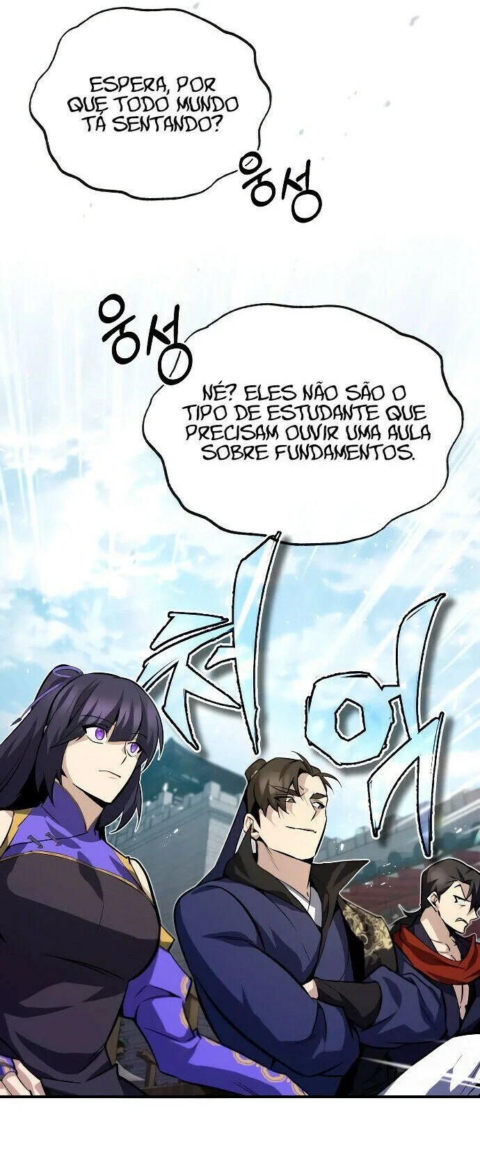 Página 16 do Capítulo 24