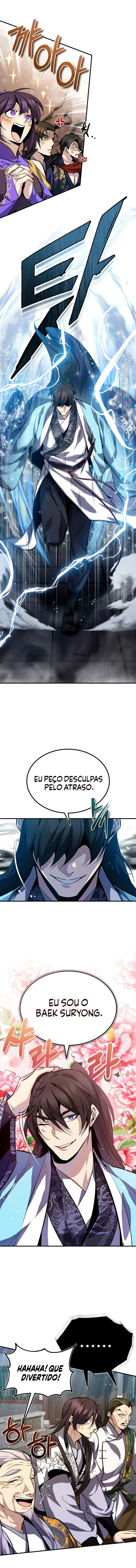 Página 21 do Capítulo 24