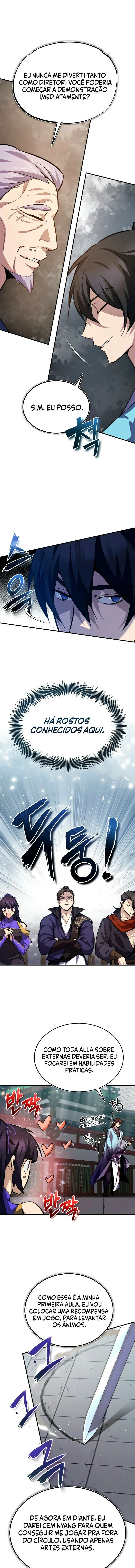 Página 22 do Capítulo 24