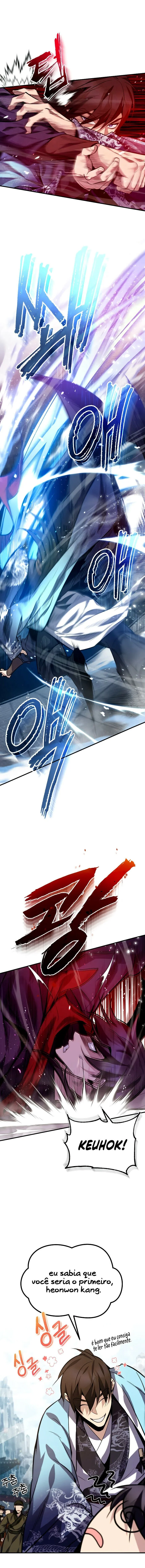 Página 25 do Capítulo 24