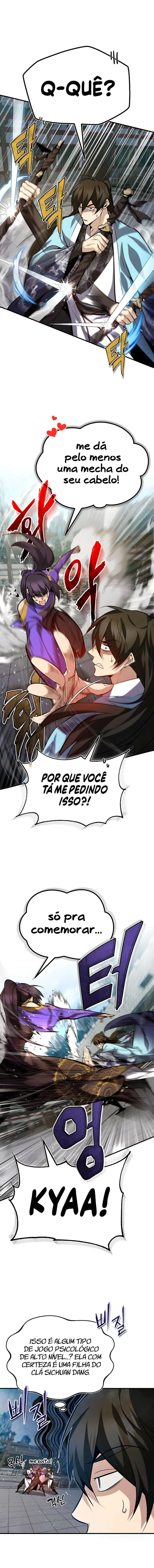 Página 7 do Capítulo 25