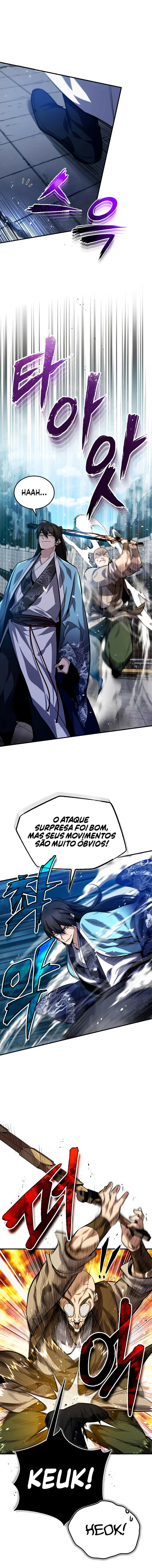 Página 8 do Capítulo 25