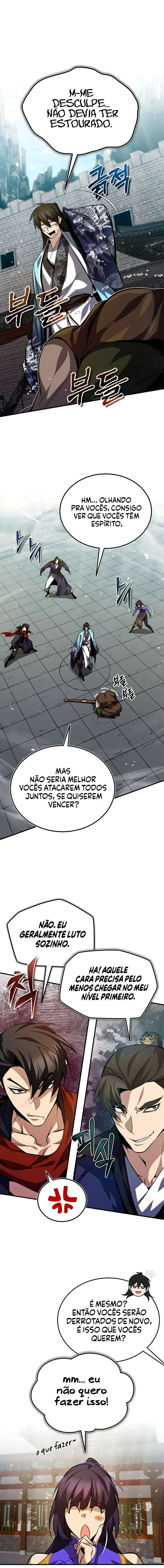 Página 9 do Capítulo 25