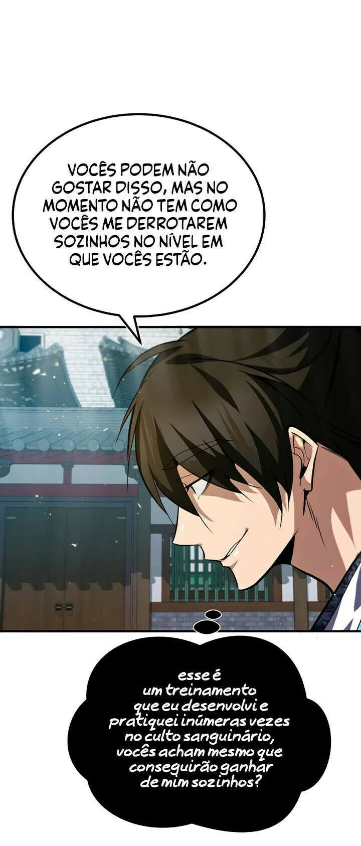 Página 10 do Capítulo 25