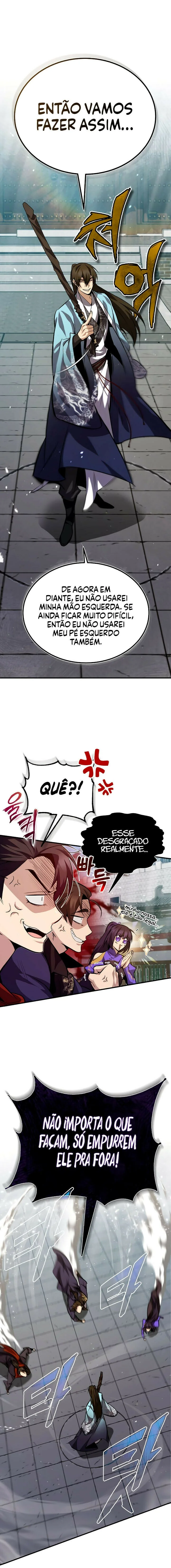 Página 11 do Capítulo 25