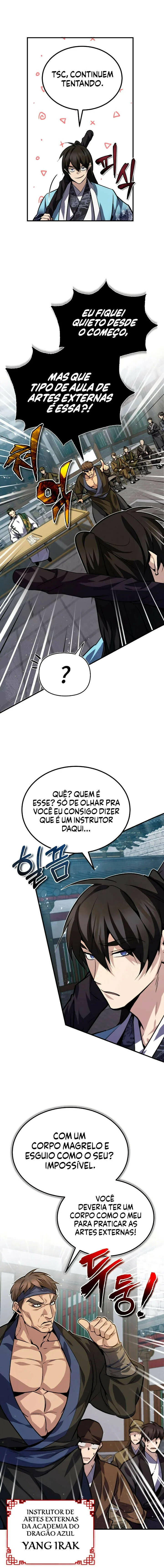 Página 14 do Capítulo 25