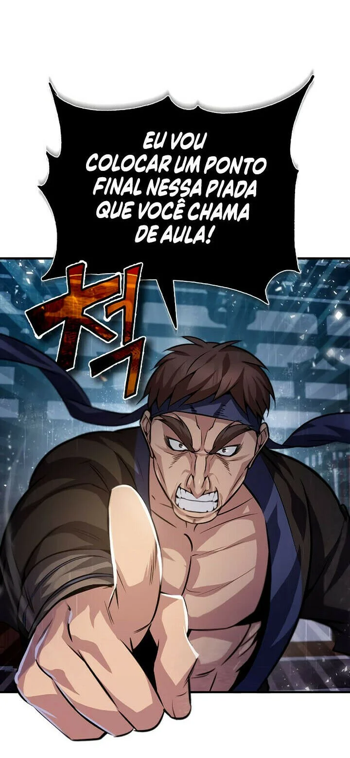 Página 15 do Capítulo 25