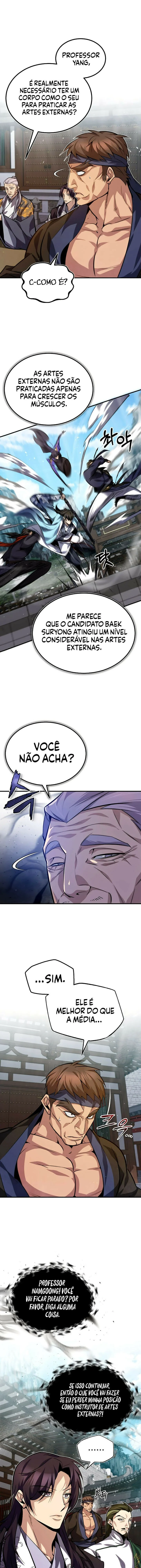 Página 16 do Capítulo 25