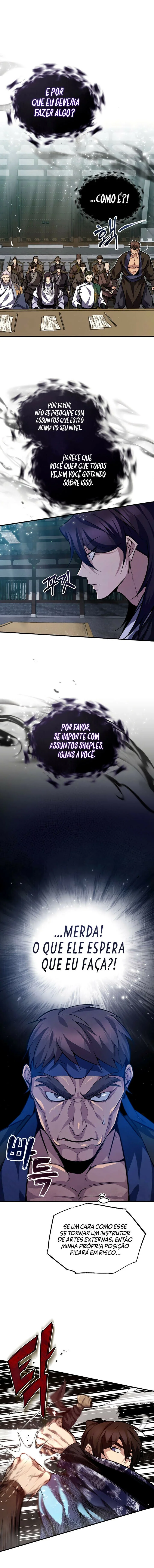 Página 18 do Capítulo 25
