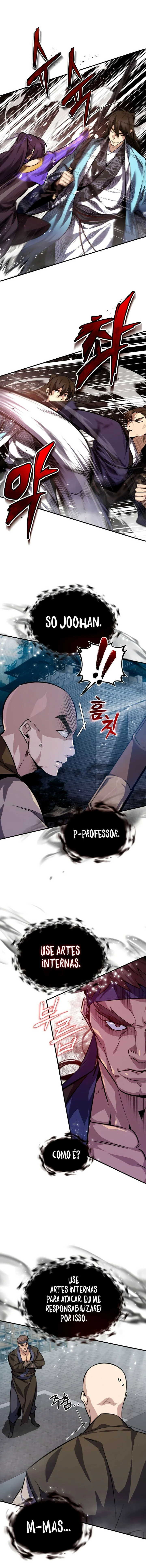 Página 19 do Capítulo 25
