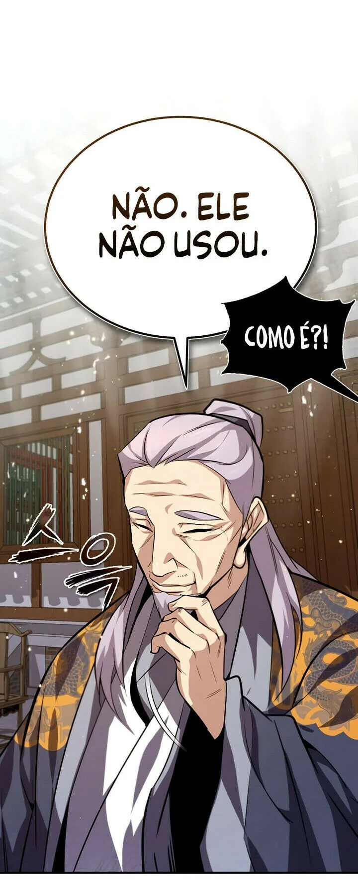 Página 25 do Capítulo 25