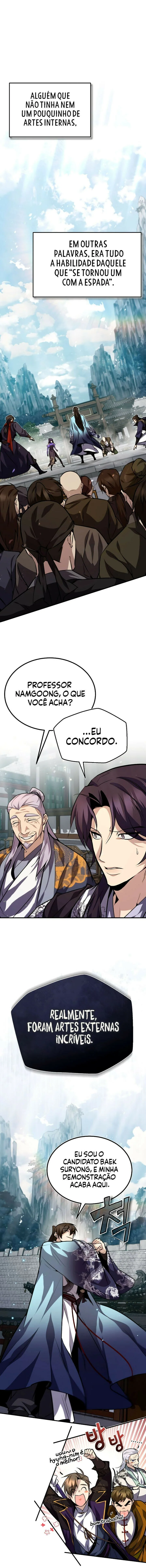 Página 26 do Capítulo 25