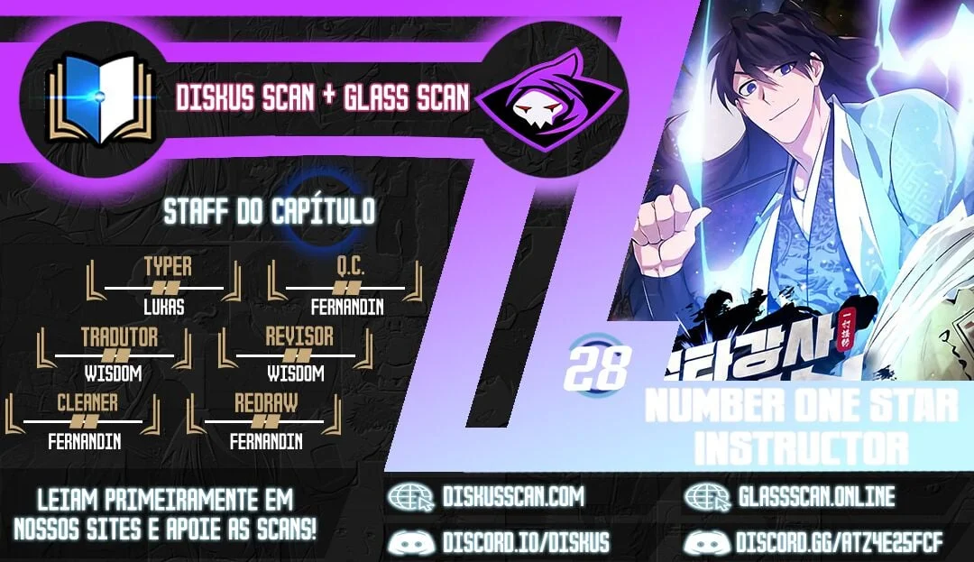 Página 2 do Capítulo 28