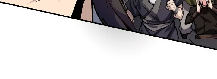 Página 12 do Capítulo 28