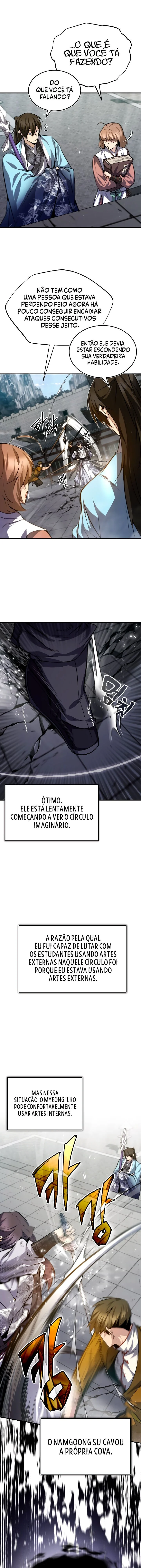 Página 13 do Capítulo 28