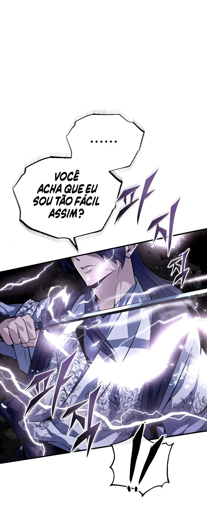 Página 18 do Capítulo 28