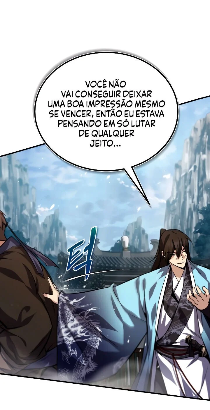 Página 27 do Capítulo 28