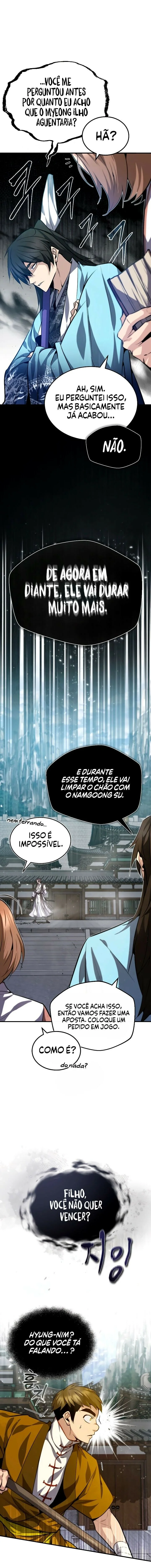 Página 35 do Capítulo 28