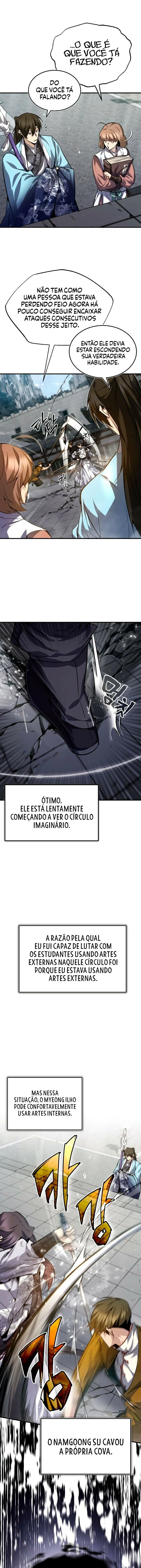 Página 44 do Capítulo 28