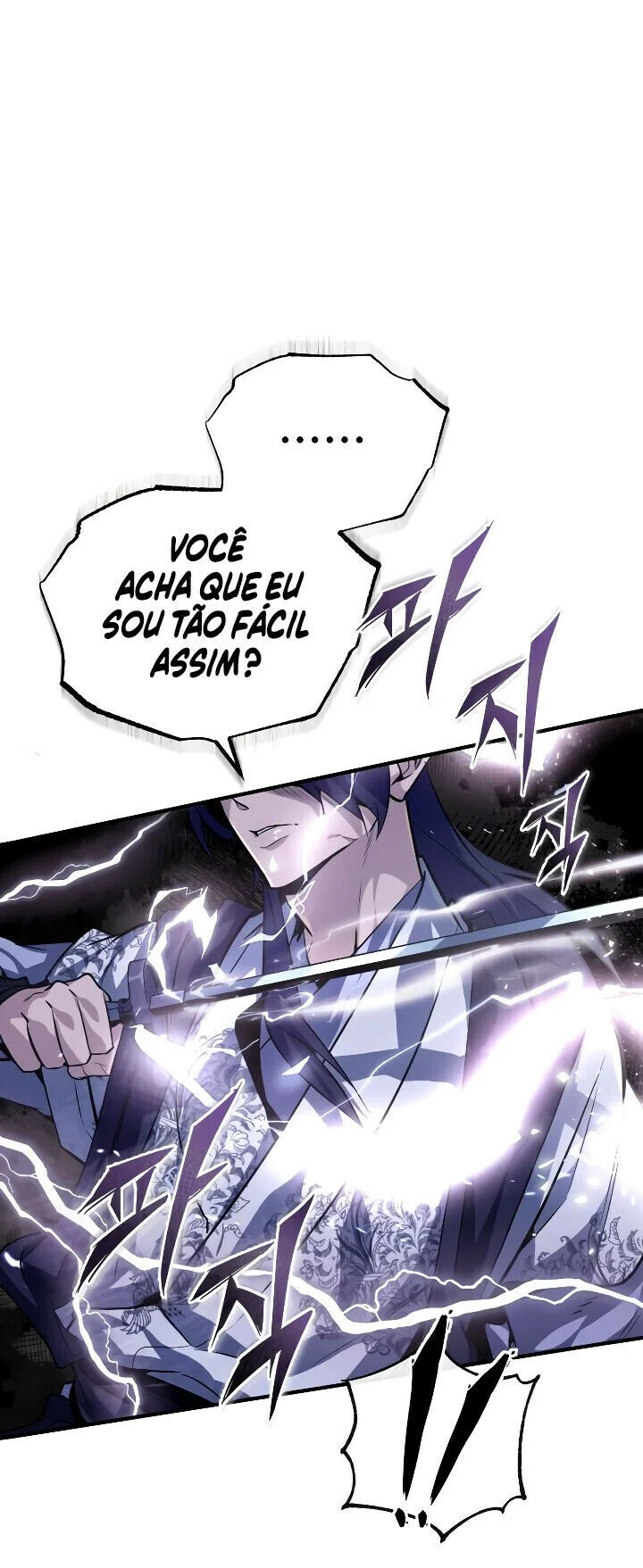 Página 49 do Capítulo 28