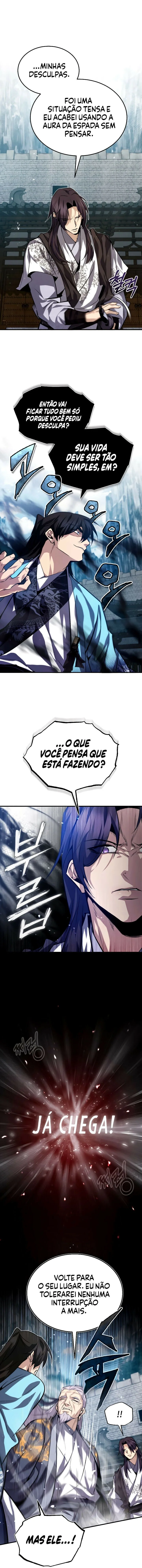 Página 53 do Capítulo 28