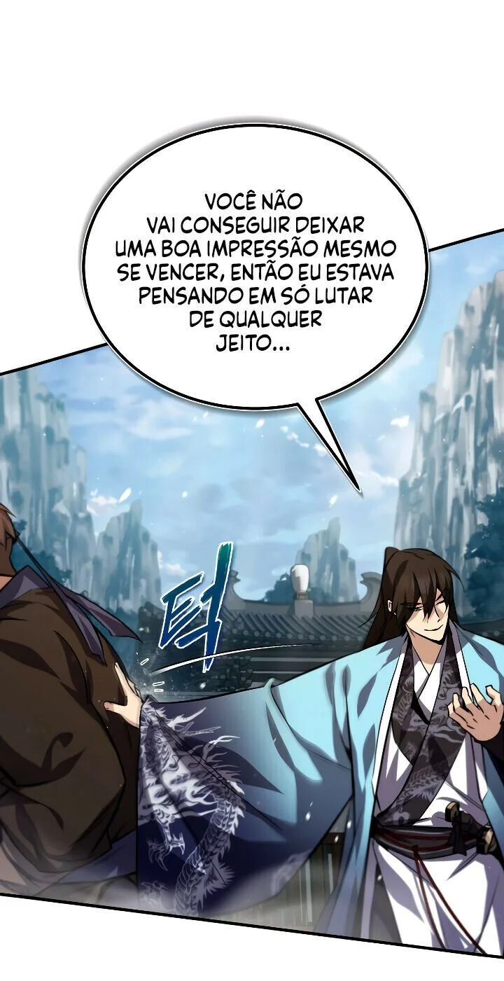 Página 58 do Capítulo 28
