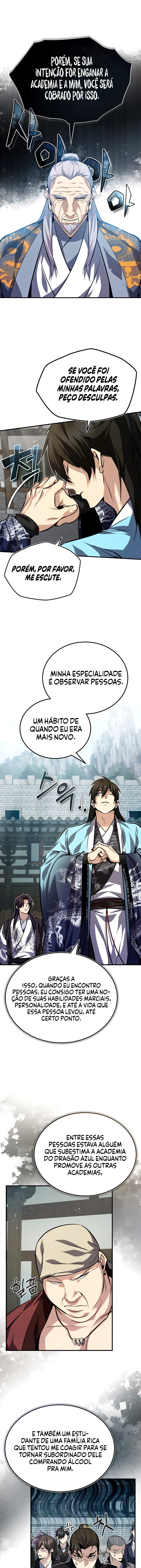 Página 5 do Capítulo 29