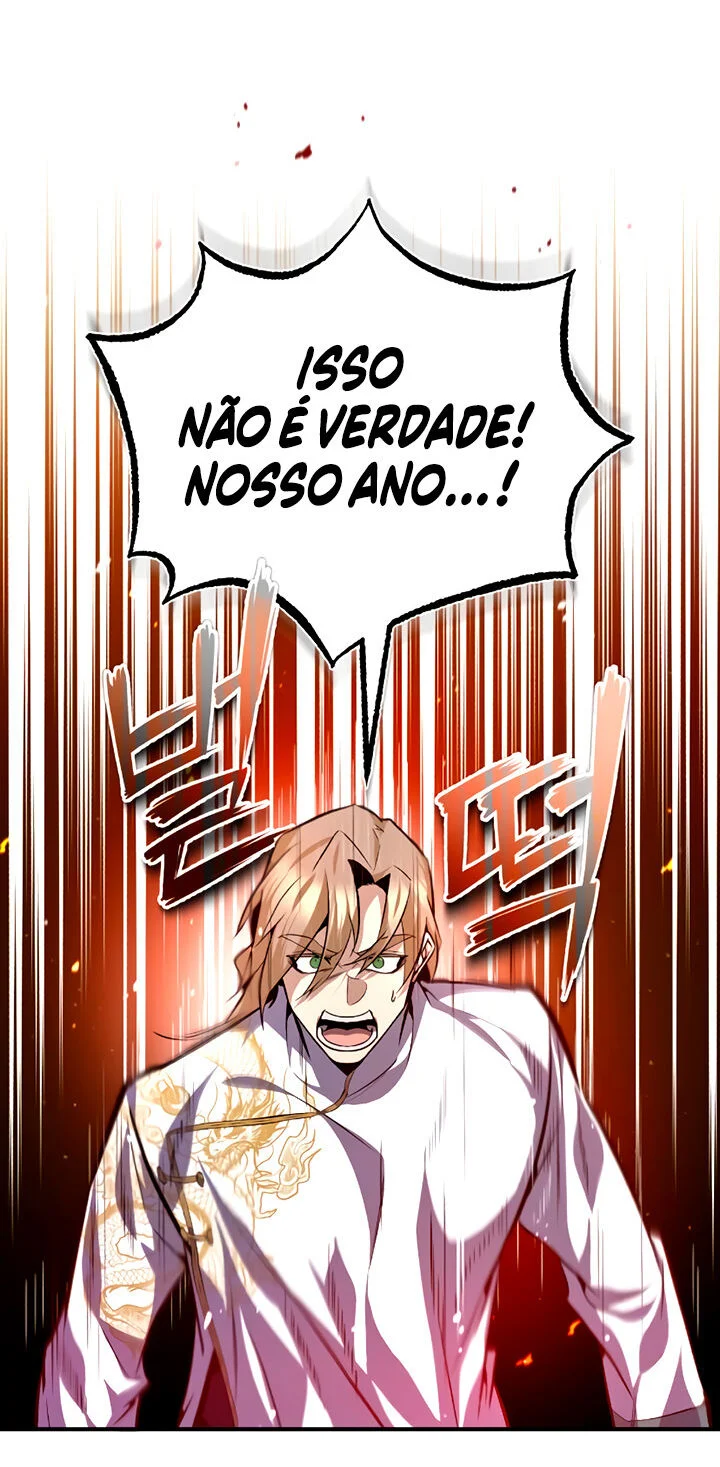 Página 8 do Capítulo 29
