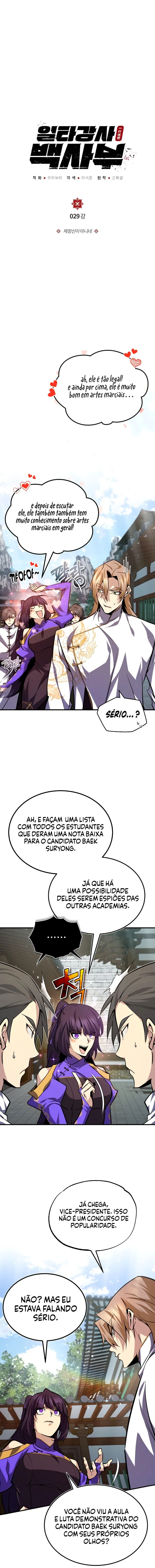 Página 11 do Capítulo 29