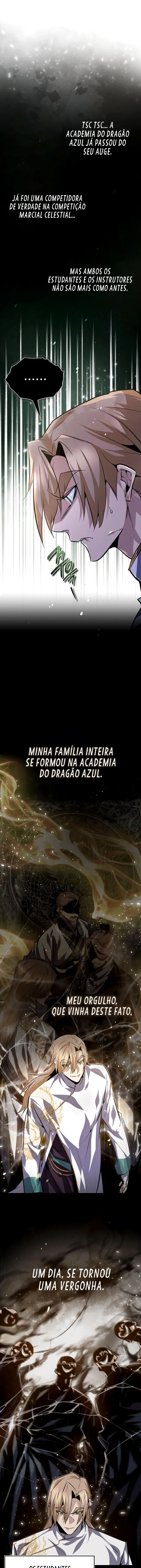 Página 13 do Capítulo 29