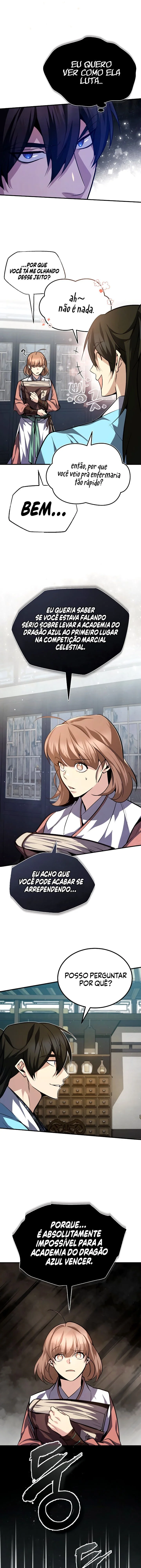 Página 17 do Capítulo 29