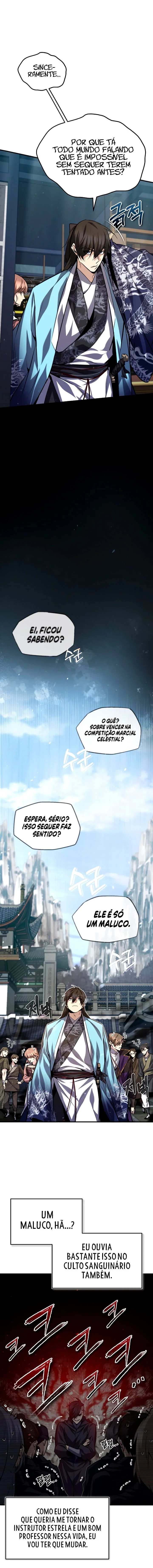 Página 19 do Capítulo 29